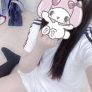 ヒメ日記 2026/01/25 15:34 投稿 とも 厚木人妻城