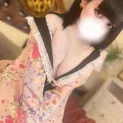 ヒメ日記 2026/02/07 07:36 投稿 とも 厚木人妻城