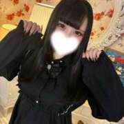 ヒメ日記 2026/02/07 13:39 投稿 とも 厚木人妻城