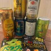 ヒメ日記 2026/02/10 20:15 投稿 とも 厚木人妻城