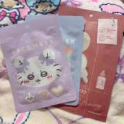 ヒメ日記 2026/03/02 01:25 投稿 とも 厚木人妻城