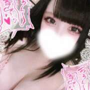 ヒメ日記 2026/03/04 12:05 投稿 とも 厚木人妻城