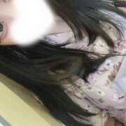 とも みんな元気かな😳 厚木人妻城