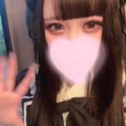 ヒメ日記 2026/05/10 10:05 投稿 とも モアグループ厚木人妻城