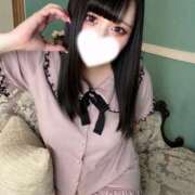 とも あしたあえるよ🩷 モアグループ厚木人妻城
