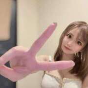 みりん 本日も…！ Versailles