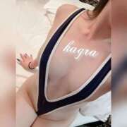 ヒメ日記 2025/05/12 14:49 投稿 神楽(かぐら) 麗しい人妻 新宿本店