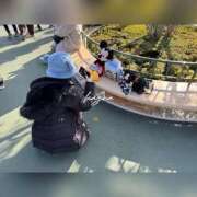 神楽(かぐら) 「 凍結🧊 」 麗しい人妻 新宿本店