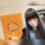 神楽(かぐら) 「 …♡… 」 麗しい人妻 新宿本店