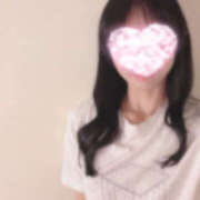 ヒメ日記 2024/12/19 09:35 投稿 りか VIVIDCREWマダムセカンドバージン 梅田店