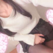 ヒメ日記 2024/12/29 08:21 投稿 りか VIVIDCREWマダムセカンドバージン 梅田店