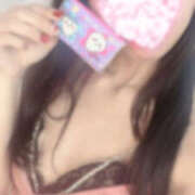 ヒメ日記 2025/01/30 09:53 投稿 りか VIVIDCREWマダムセカンドバージン 梅田店