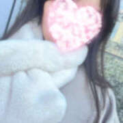 ヒメ日記 2025/02/01 11:25 投稿 りか VIVIDCREWマダムセカンドバージン 梅田店