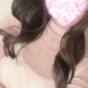 ヒメ日記 2025/02/02 11:38 投稿 りか VIVIDCREWマダムセカンドバージン 梅田店