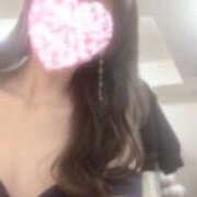 ヒメ日記 2025/02/09 09:27 投稿 りか VIVIDCREWマダムセカンドバージン 梅田店