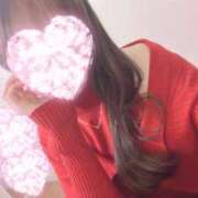 ヒメ日記 2025/02/16 10:57 投稿 りか VIVIDCREWマダムセカンドバージン 梅田店