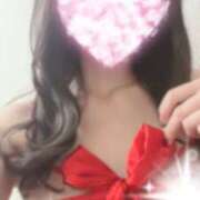 ヒメ日記 2025/02/20 09:22 投稿 りか VIVIDCREWマダムセカンドバージン 梅田店