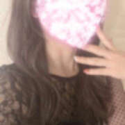 ヒメ日記 2025/02/25 09:33 投稿 りか VIVIDCREWマダムセカンドバージン 梅田店