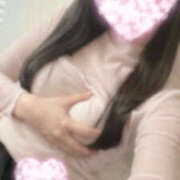 ヒメ日記 2025/03/01 11:48 投稿 りか VIVIDCREWマダムセカンドバージン 梅田店