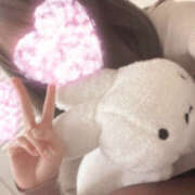 ヒメ日記 2025/03/04 09:09 投稿 りか VIVIDCREWマダムセカンドバージン 梅田店