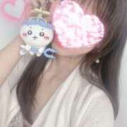 ヒメ日記 2025/03/09 12:07 投稿 りか VIVIDCREWマダムセカンドバージン 梅田店