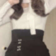 ヒメ日記 2025/03/25 09:46 投稿 りか VIVIDCREWマダムセカンドバージン 梅田店