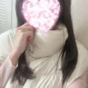 ヒメ日記 2025/03/30 11:47 投稿 りか VIVIDCREWマダムセカンドバージン 梅田店