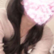 ヒメ日記 2025/04/01 09:26 投稿 りか VIVIDCREWマダムセカンドバージン 梅田店