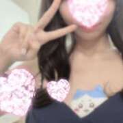 ヒメ日記 2025/04/04 08:57 投稿 りか VIVIDCREWマダムセカンドバージン 梅田店