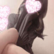 ヒメ日記 2025/04/08 08:56 投稿 りか VIVIDCREWマダムセカンドバージン 梅田店