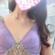 ヒメ日記 2025/04/11 08:29 投稿 りか VIVIDCREWマダムセカンドバージン 梅田店