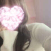 ヒメ日記 2025/04/13 11:35 投稿 りか VIVIDCREWマダムセカンドバージン 梅田店