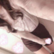 ヒメ日記 2025/04/15 09:09 投稿 りか VIVIDCREWマダムセカンドバージン 梅田店