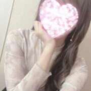 ヒメ日記 2025/04/20 11:37 投稿 りか VIVIDCREWマダムセカンドバージン 梅田店