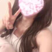 りか 14-19 VIVIDCREWマダムセカンドバージン 梅田店