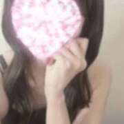 ヒメ日記 2025/05/18 11:04 投稿 りか VIVIDCREWマダムセカンドバージン 梅田店