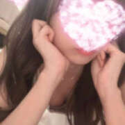 ヒメ日記 2025/05/25 11:27 投稿 りか VIVIDCREWマダムセカンドバージン 梅田店