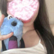 ヒメ日記 2025/06/01 10:42 投稿 りか VIVIDCREWマダムセカンドバージン 梅田店