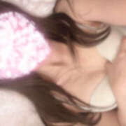 ヒメ日記 2025/06/03 09:30 投稿 りか VIVIDCREWマダムセカンドバージン 梅田店