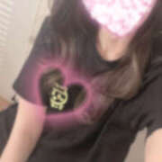 ヒメ日記 2025/06/06 11:56 投稿 りか VIVIDCREWマダムセカンドバージン 梅田店