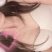 ヒメ日記 2025/06/08 11:36 投稿 りか VIVIDCREWマダムセカンドバージン 梅田店