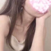 ヒメ日記 2025/06/13 09:33 投稿 りか VIVIDCREWマダムセカンドバージン 梅田店