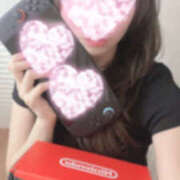 ヒメ日記 2025/06/20 09:42 投稿 りか VIVIDCREWマダムセカンドバージン 梅田店