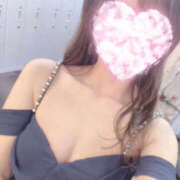 ヒメ日記 2025/06/27 09:17 投稿 りか VIVIDCREWマダムセカンドバージン 梅田店