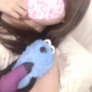 ヒメ日記 2025/06/29 11:56 投稿 りか VIVIDCREWマダムセカンドバージン 梅田店