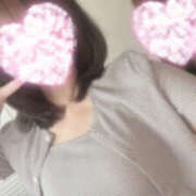 ヒメ日記 2025/07/01 09:43 投稿 りか VIVIDCREWマダムセカンドバージン 梅田店