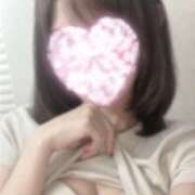 ヒメ日記 2025/07/04 09:12 投稿 りか VIVIDCREWマダムセカンドバージン 梅田店