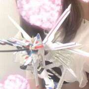 ヒメ日記 2025/07/15 09:43 投稿 りか VIVIDCREWマダムセカンドバージン 梅田店