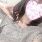 ヒメ日記 2025/07/18 12:20 投稿 りか VIVIDCREWマダムセカンドバージン 梅田店