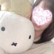 ヒメ日記 2025/07/27 11:39 投稿 りか VIVIDCREWマダムセカンドバージン 梅田店